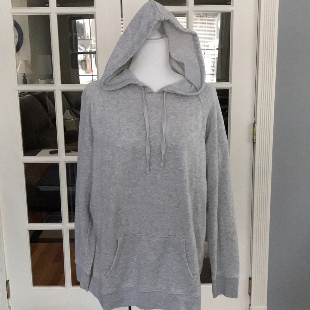 American Eagle sweatshirt